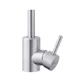 Смеситель для кухни Agua Acero-INOX035-2 - изображение 5