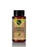 Офтало Комплекс для собак та котів LeVi 500 mg 60 таблеток - зображення 1