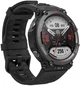 Смарт-часы Amazfit T-Rex 2 Ember Black - изображение 2