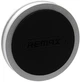 Автодержатель Remax RM-C30 Grey - изображение 1