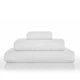 Полотенце Graccioza Bee Waffle White 70х140 Белый (3407293-20003) - изображение 1