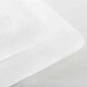 Полотенце Graccioza Bee Waffle White 70х140 Белый (3407293-20003) - изображение 2