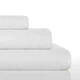 Полотенце Graccioza Bee Waffle White 70х140 Белый (3407293-20003) - изображение 3