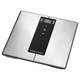 Весы напольные PROFICARE PC-PW 3008 BT 180 кг - зображення 1
