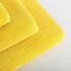 Рушник Graccioza Bee Waffle Mustard 70х140 Гірчичний (3407293-22904) - зображення 2