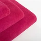 Рушник Graccioza Bee Waffle Fuchsia 50х100 Фуксія (3407282-21559) - зображення 2