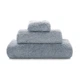Полотенце Graccioza Egoist French Blue 70х140 Голубой (3412213-23955) - изображение 1