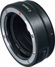 Перехідник байонета Canon EF – EOS R (2971C005) - зображення 1