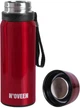Термос Noveen TB625 700 мл Red (070819) - изображение 4