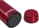 Термос Noveen TB625 700 мл Red (070819) - изображение 5