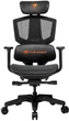 Кресло геймерское Cougar Argo One - изображение 2
