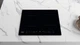 Варочная поверхность индукционная Whirlpool WS S4060 BF - изображение 6