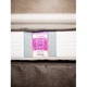 Матрас Blogger/Блогер (MatroLuxe (Матролюкс)) 140х190 см 161133_5 - изображение 5