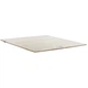Матрас Futon - 1/Футон - 1 Topper Futon (MatroLuxe (Матролюкс)) 95х190 см 1611105_15 - изображение 2