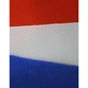 Матрас Breeze/Бриз Flip (MatroLuxe (Матролюкс)) 120х200 см 161173_12 - изображение 6
