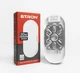 LED светильник влагозащищенный 20W IP65 5000К ETRON Communal 1-EСP-507-E - изображение 3