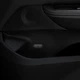 Лампа освітлення салону автомобіля 2шт Baseus Capsule Car Interior Lights Чорна (DGXW-01) - зображення 9