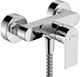 Смеситель для душа HANSGROHE Rebris E 72650000 - изображение 1