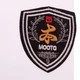 Кимоно для тхэквондо (добок) MOOTO 240г на м2 (Рост 110 см) CO-5630 - изображение 6