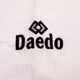Кимоно для тхэквондо (добок) DAEDO (Рост 130 см) CO-5567 - изображение 6