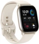 Смарт-годинник Xiaomi Amazfit GTS 4 Mini Moonlight White - зображення 2