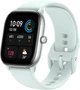 Смарт-часы Amazfit GTS 4 Mini Mint Blue - изображение 1