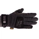 Перчатки для охоты и рыбалки теплые MECHANIX размер M BC-5621 - изображение 5