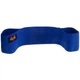 Слингшот для жима лежа 70x12см Полиэстер BENCH PRESS BAND SLING SHOT VALEO синий BC-1828-70 - изображение 2