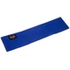 Слингшот для жима лежа 70x12см Полиэстер BENCH PRESS BAND SLING SHOT VALEO синий BC-1828-70 - изображение 3