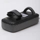 Макивара тай-пэд из PU (1шт) EVERLAST (38x20x10см) 7517 - изображение 6