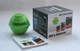 Беспроводной эхолот Fish finder Lucky wi-fi FF-916 - изображение 5