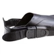 Ласты Dolvor Speedy L/XL(34-38) F89JR синие - изображение 2