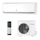 Инверторный кондиционер ELECTROLUX EACS/I-07HM/N3_15Y Monaco Super DC Іnverter R410 - изображение 1