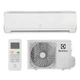 Кондиционер Electrolux EACS-24HAR_X/N3 - изображение 4