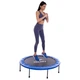 Мини-батут круглый ø50" ( C-2696) - изображение 8