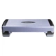 Степ платформа ( 90 x 32 x 27 см) IR97317 - зображення 2