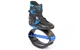 Ботинки на пружинах Фитнес джамперы Kangoo Jumps профессиональные (39-41) - изображение 3