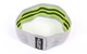 Лента сопротивления RESISTANCE LOOP ZELART (57 кг) FI-7200-G - изображение 2