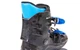 Ботинки на пружинах Фитнес джамперы Kangoo Jumps профессиональные (42-44) - изображение 6