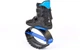 Ботинки на пружинах Фитнес джамперы Kangoo Jumps профессиональные (42-44) - изображение 8