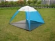 Пляжный тент GreenCamp 1045 - изображение 3