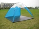Пляжный тент GreenCamp 1045 - изображение 4