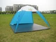 Пляжный тент GreenCamp 1045 - изображение 5
