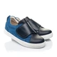 Кеды Woopy Fashion 28 синий (7059) - изображение 1