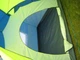 Намет шестимісна GreenCamp 1002 - зображення 8