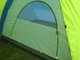 Намет шестимісна GreenCamp 1002 - зображення 9
