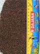 Корм для мальков и мелких рыб в гранулах Dajana MINI TROPICAL PELLETS 80 мл/15 г - изображение 2