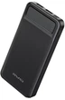 Портативная батарея AWEI P5K 10000mAh Black - изображение 1
