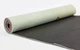 Коврик для йоги Джутовый (Yoga mat) двухслойный 3мм Record FI-7157-4 - изображение 5