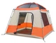 Чотиримісна намет GreenCamp GC10 - зображення 2